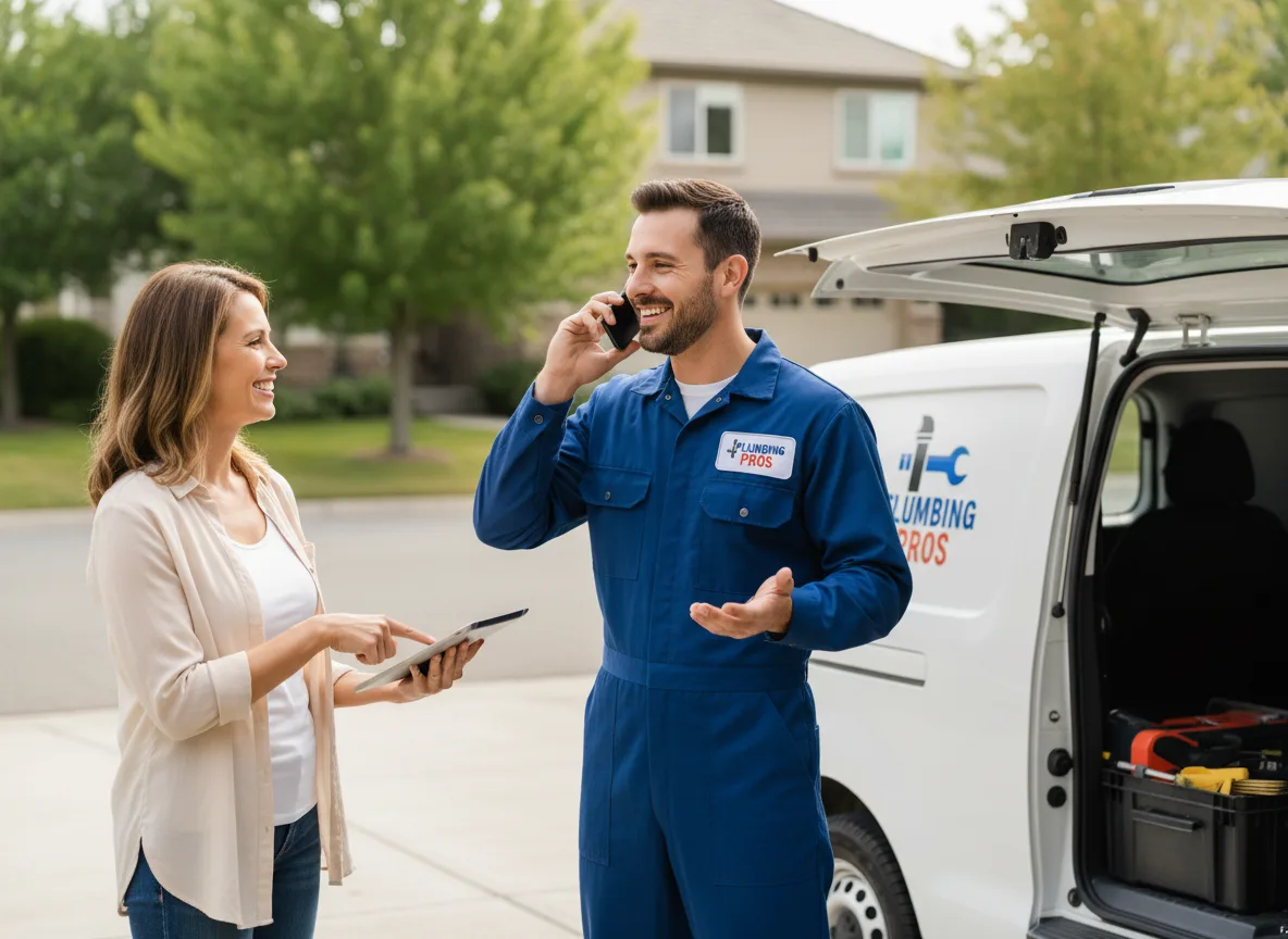 Water Heater Repair Gibbonsville, ID FAQs